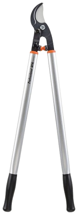 Bahco P280-SL-80