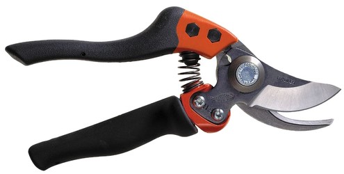 Bahco PXR-L2