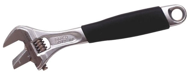 Bahco Rollgabelschlüssel (9072PC)