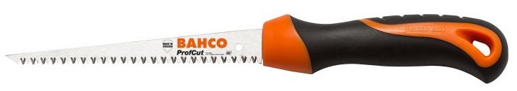 Bahco Schlag Stichsäge ProfCut (PC-6-DRY)