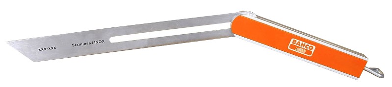 Bahco Schmiege SLine (9574-250)