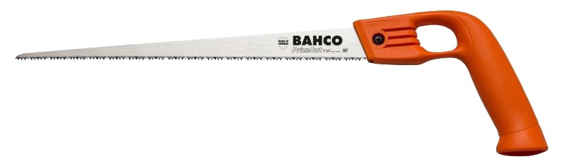 Bahco Stichsäge PrizeCut (NP-12-COM)