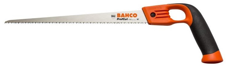 Bahco Stichsäge ProfCut (PC-12-COM)