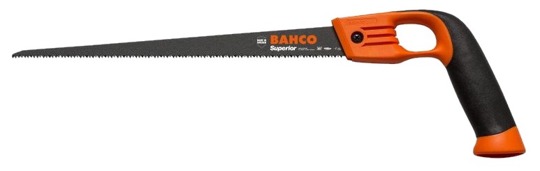 Bahco Stichsäge Superior (3150-12-XT9-HP) Bahco Stichsäge Superior (3150-12-XT9-HP)