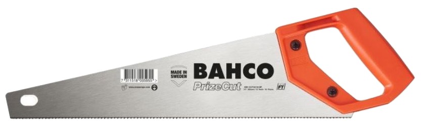 Bahco