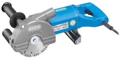 Baier BDN 452