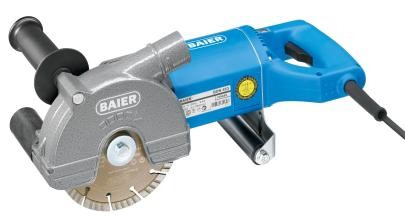 Baier BDN 453