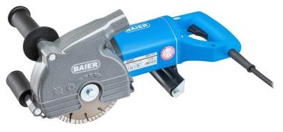 Baier BDN 463/4