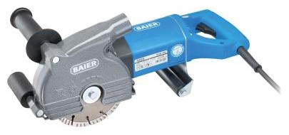 Baier BDN 466/6