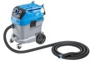 Baier BSS 606L