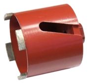 Baier Standard-Dosensenker (7417) Baier Standard-Dosensenker (7417)