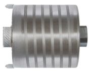 Baier Titanium-Dosensenker (6378) Baier Titanium-Dosensenker (6378)