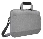 BakkerElkhuizen CityLite Slipcase 15,6" (BNETSS960GL)