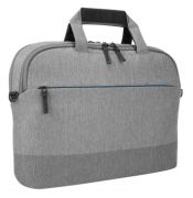 BakkerElkhuizen CityLite Topload 15,6" (BNETBT919GL)