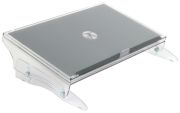 BakkerElkhuizen FlexDesk 640