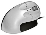 BakkerElkhuizen Grip Mouse