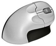 BakkerElkhuizen Grip Mouse Wireless