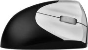 BakkerElkhuizen Handshake Mouse Wireless (BNESRMW)