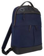 BakkerElkhuizen Newport 15,6" (BNETSB94501GL)