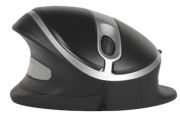 BakkerElkhuizen Oyster Mouse BakkerElkhuizen Oyster Mouse