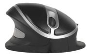 BakkerElkhuizen Oyster Mouse Wireless
