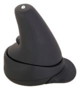 BakkerElkhuizen Rockstick 2 Wireless Medium/Small
