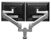 BakkerElkhuizen Space-arm Dual (BNESPD)