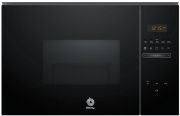 Balay 3CG5172N2