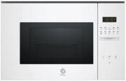 Balay 3CG5175B2