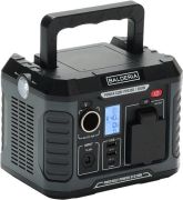 Balderia Power Cube PPS300