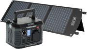 Balderia Power Set PPS300-SP60