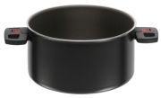 Ballarini Click & Cook Kochtopf 24 cm Ballarini Click & Cook Kochtopf 24 cm