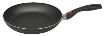 Ballarini