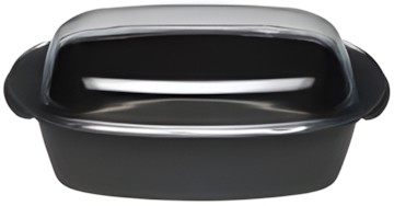 Ballarini Gli Speciali Bräter 32 cm