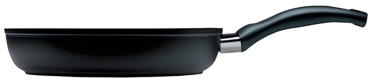 Ballarini Rialto Pfanne 20 cm