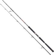 Balzer Adrenalin Cat IM-12 Spin 2,7 m
