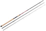 Balzer IM 12 Sbiro 25 3,90 m