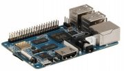 Banana Pi M2 Berry (BPI-M2-Berry)