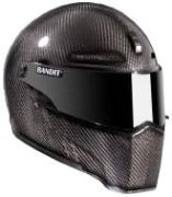 Bandit Alien II Carbon