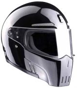 Bandit Alien II