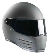 Bandit Fighter