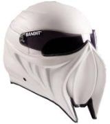 Bandit