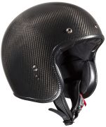 Bandit Jet Carbon