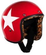 Bandit Jet Star
