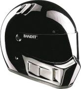 Bandit
