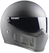 Bandit Super Street II