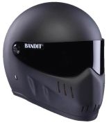 Bandit XXR