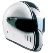 Bandit XXR Classic