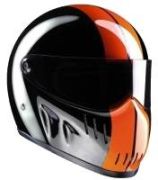 Bandit XXR Race