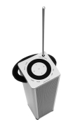 Bang & Olufsen BeoSound 3